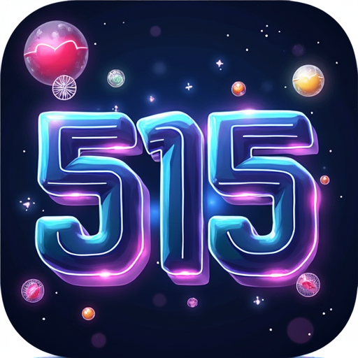 515bet app